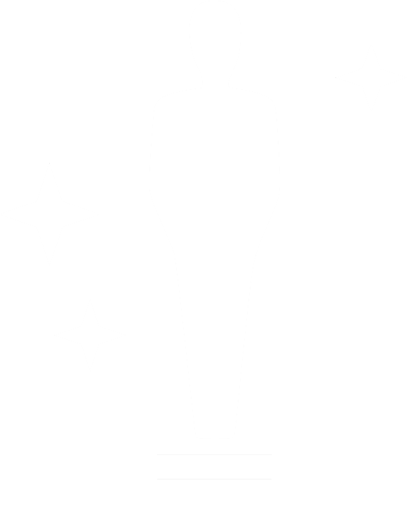 Online Sexual Harassment Training Oscar Statue