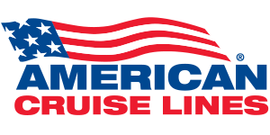 Kantola Sexual Harassment Training Customers Logo - American Cruise Lines