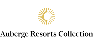 Kantola Customers Logo - Auberge Resorts Collection