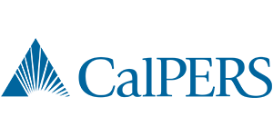 Kantola Sexual Harassment Training Customers Logo - CalPERS