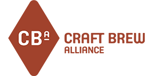 Kantola Sexual Harassment Training Customers Logo - Craft Brew Alliance