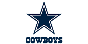Kantola Sexual Harassment Training Customers Logo - Dallas Cowboys