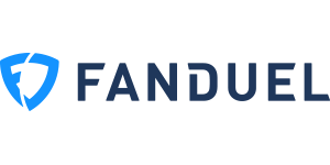 Kantola Customers Logo - Fanduel