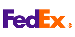 Kantola Sexual Harassment Training Customers Logo - FedEx
