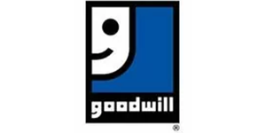 Kantola Customers Logo - Goodwill