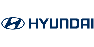 Kantola Sexual Harassment Training Customers Logo - Hyundai