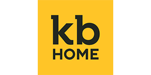 Kantola Sexual Harassment Training Customers Logo - KB-Homes