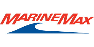 Kantola Sexual Harassment Training Customers Logo - MarineMax