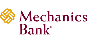 Kantola Sexual Harassment Training Customers Logo - Mechanic-banks-short