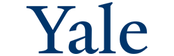 Kantola Sexual Harassment Training Customers Logo - Yale