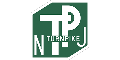 new-jersey-turnpike-logo