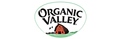 Organic Valley Logo