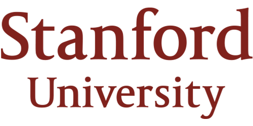 Kantola Customers Logo - Stanford